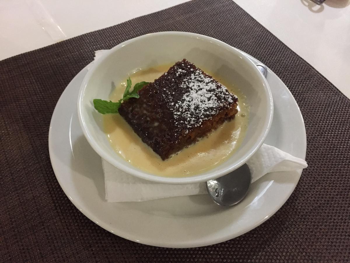 Casa Mia Hotel Уолфиш-Бей Экстерьер фото